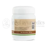 Kerala Ayurveda Ajamamsarasayanam -500 Gm