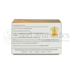 Kerala Ayurveda Amruthotharam Kwath Tablet – 100 Nos