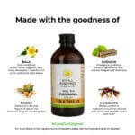 Kerala Ayurveda Bala Thailam – 450 ml