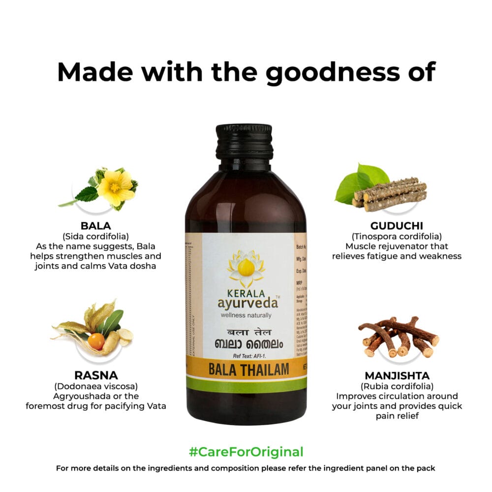 Kerala-Ayurveda-Bala-Thailam-1-1000×1000