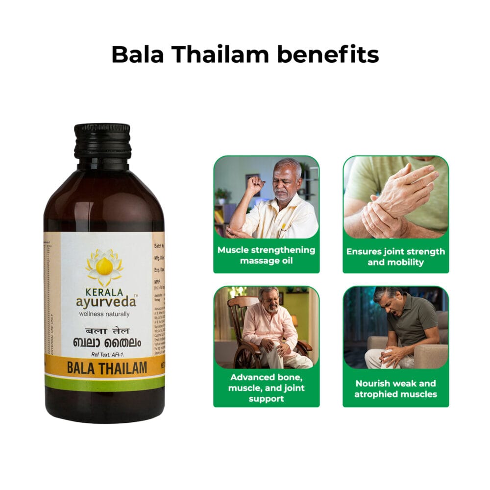 Kerala-Ayurveda-Bala-Thailam-2-1000×1000