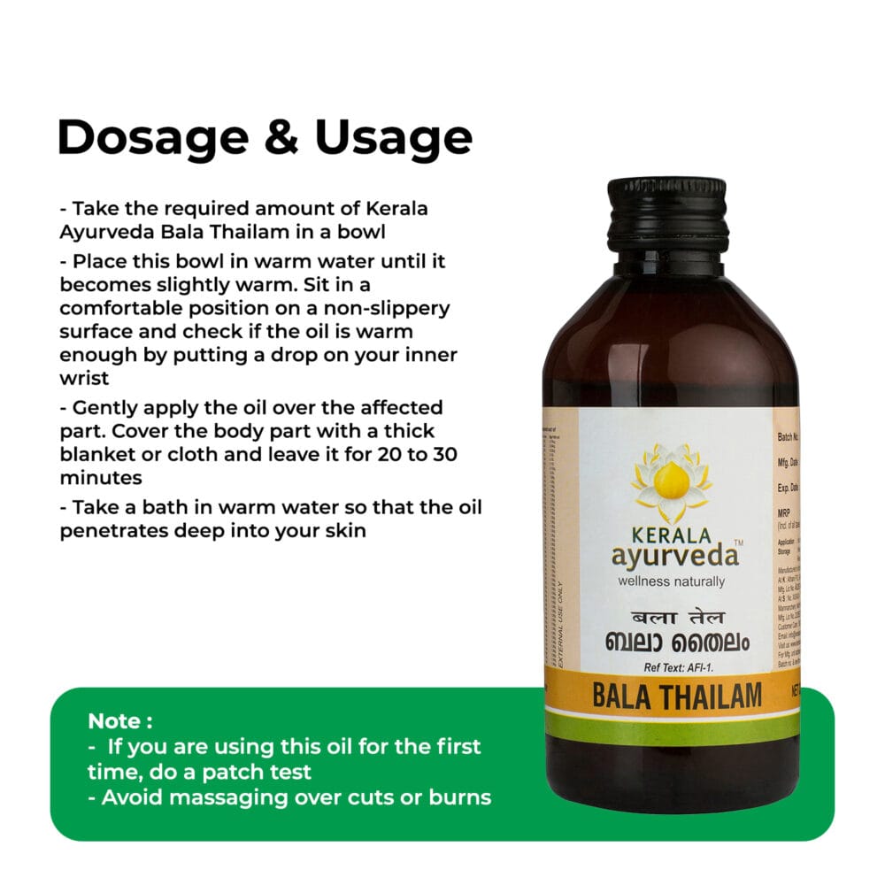 Kerala-Ayurveda-Bala-Thailam-3-1000×1000
