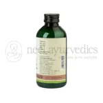 Kerala Ayurveda Balaguluchyadi Kwath – 200 ml