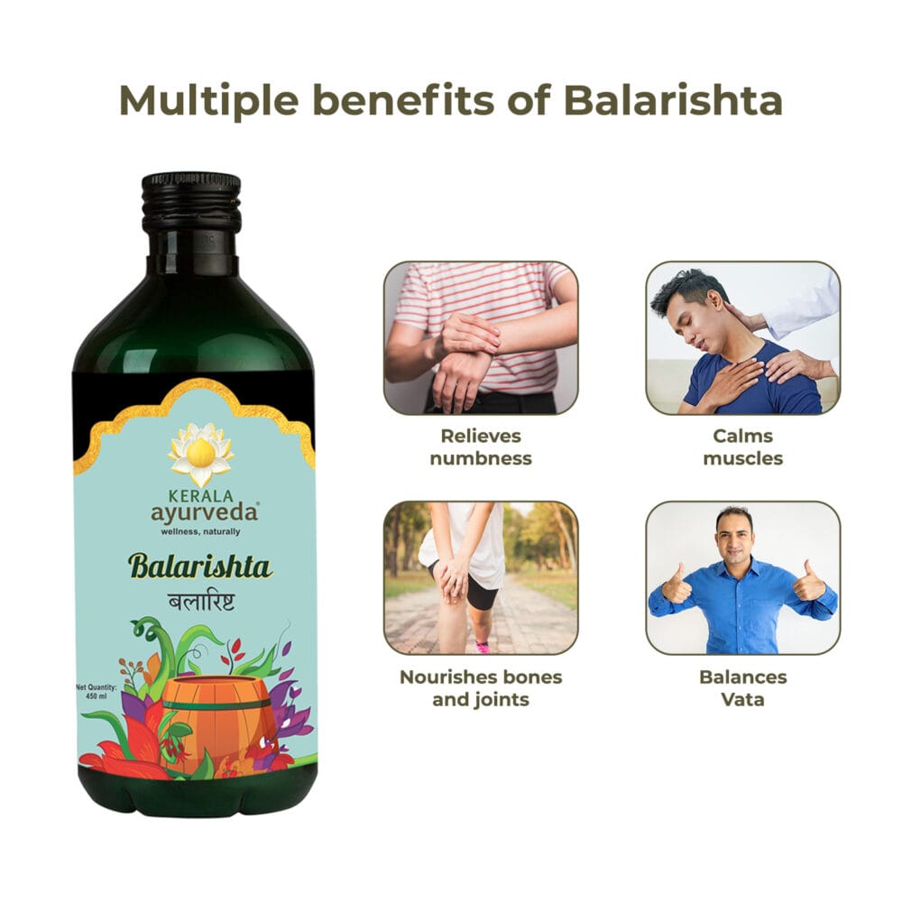 Kerala-Ayurveda-Balarishtam3-1000×1000