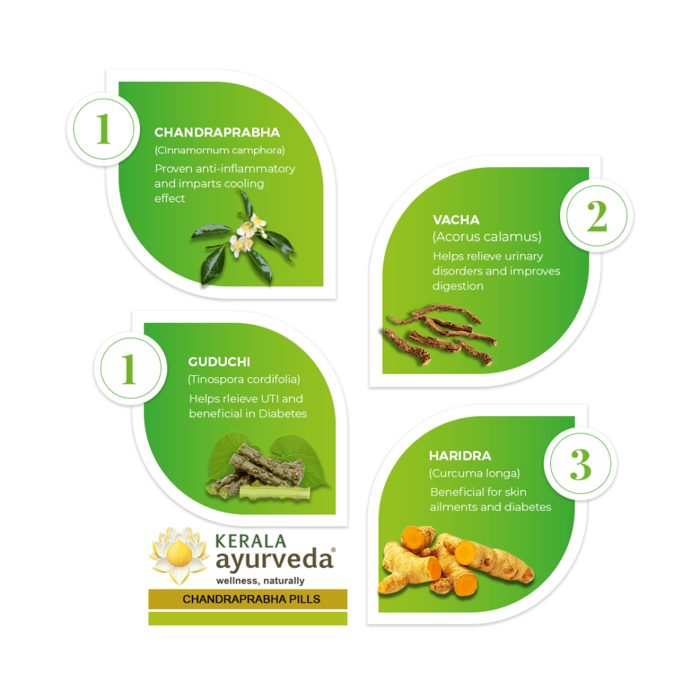 Kerala-Ayurveda-Chandraprabha-Gulika3