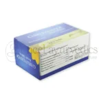 Kerala Ayurveda Chiruvilwadi Kwath Tablet – 100 Tab