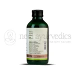 Kerala Ayurveda Chiruvilwadi Kwath – 200 ml