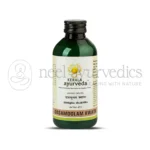 Kerala Ayurveda Dasamoolam Kwath -200 ml