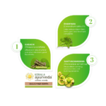 Kerala Ayurveda Guluchyadi Kwath- 200 ml