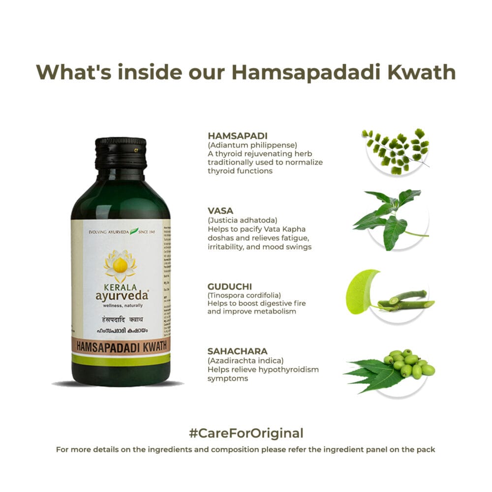 Kerala-Ayurveda-Hamsapadhyadi-Kwath1-1000×1000