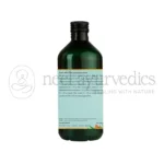 Kerala Ayurveda Jeerakarishta – 450 ml