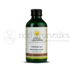 Kerala Ayurveda Kokilakshakam Kwath -200 ml