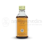 Kottakkal Arya Vaidya Sala Arimedadi Tailam – 200 ML