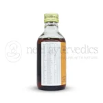 Kottakkal-Arya-Vaidya-Sala-Arimedadi-Tailam-–-200-ML-800×800