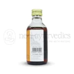 Kottakkal-Arya-Vaidya-Sala-Arimedadi-Tailam-–-200-ML-800×800