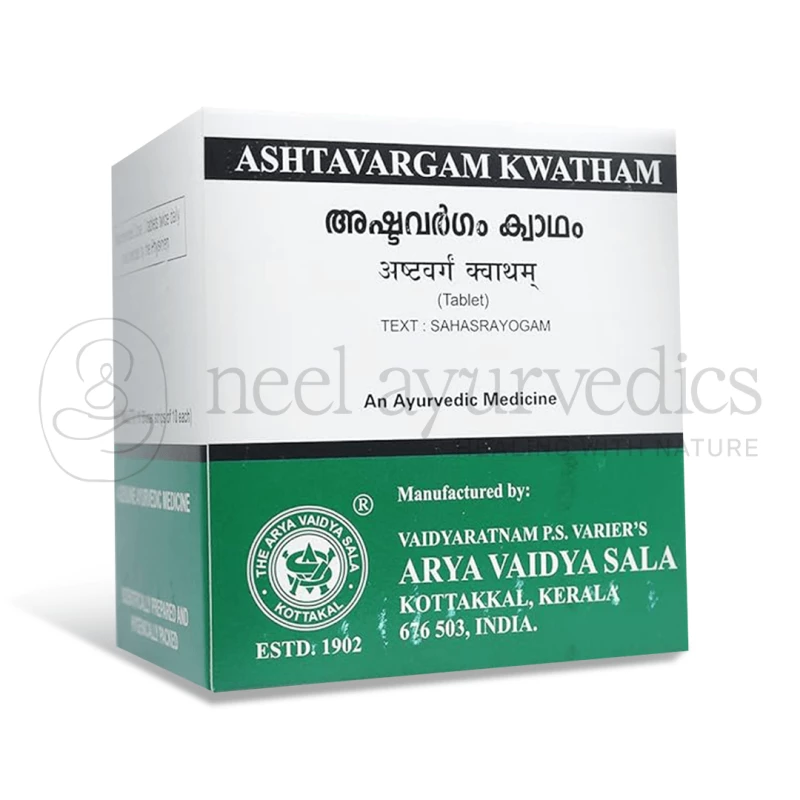 Kottakkal-Arya-Vaidya-Sala-Ashtavargam-Kwatham-800×800