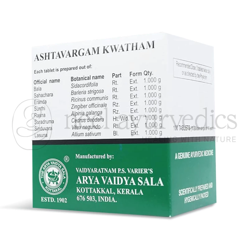 Kottakkal-Arya-Vaidya-Sala-Ashtavargam-Kwatham1-800×800