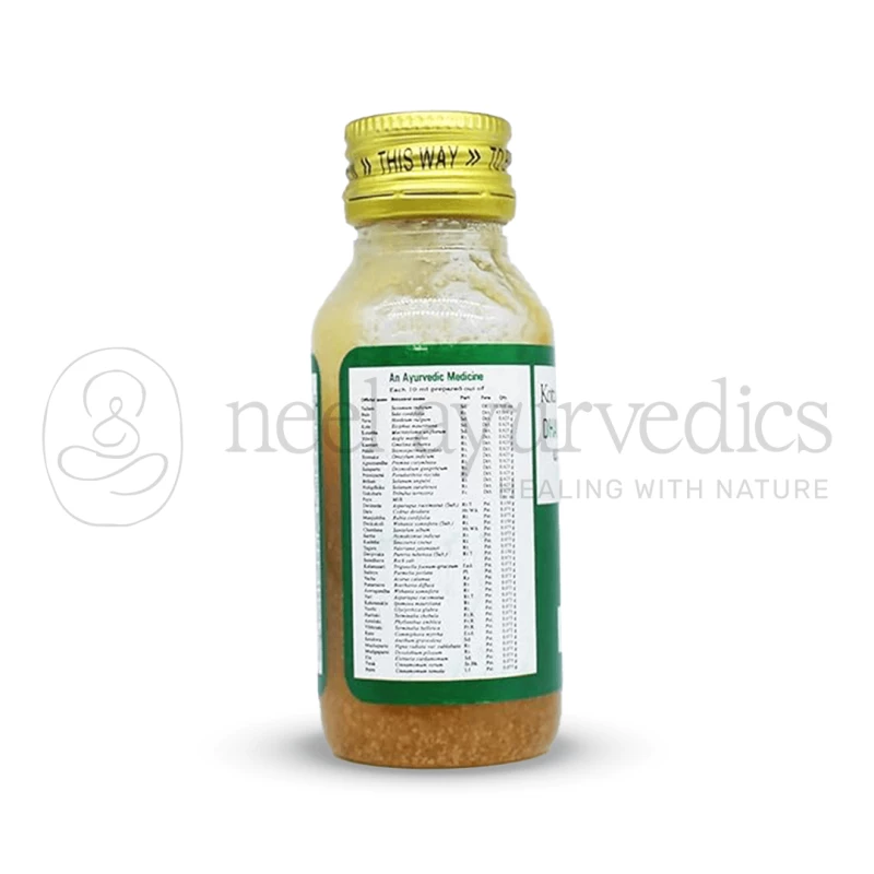 Kottakkal-Arya-Vaidya-Sala-Dhanwantaram-Tailam-71-800×800 (1)