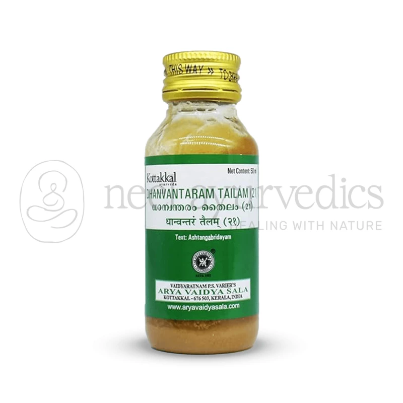Kottakkal-Arya-Vaidya-Sala-Dhanwantaram-tailam-21-–-50-ML-800×800