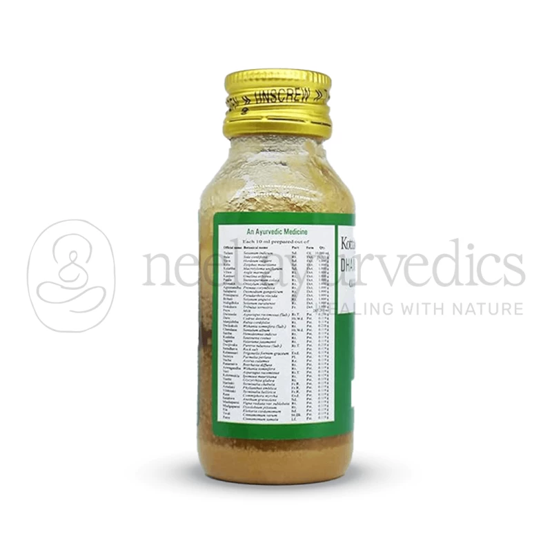 Kottakkal-Arya-Vaidya-Sala-Dhanwantaram-tailam-21-–-50-ML1-800×800