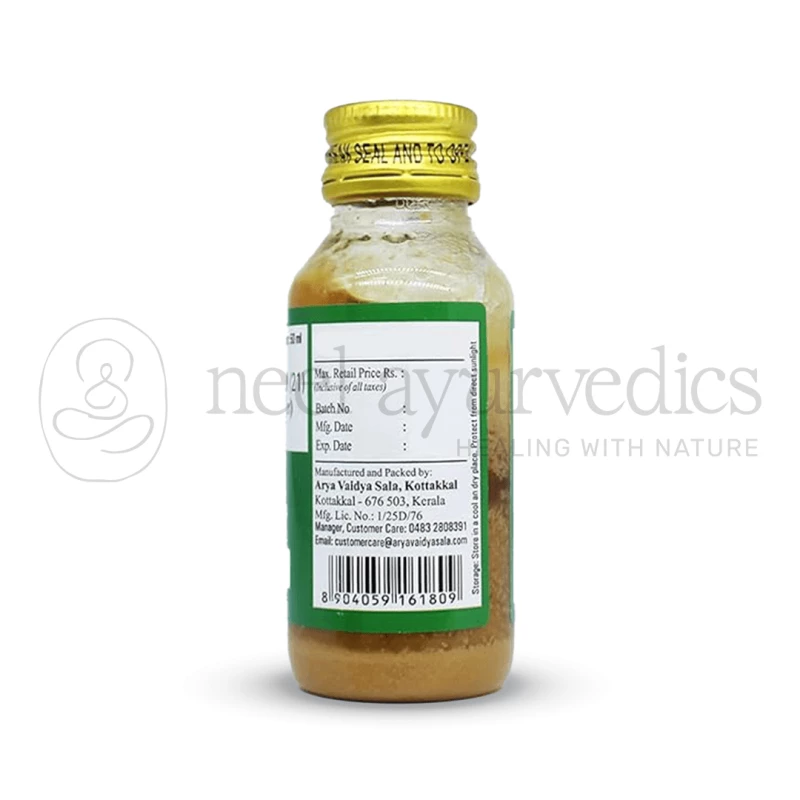 Kottakkal-Arya-Vaidya-Sala-Dhanwantaram-tailam-21-–-50-ML2-800×800