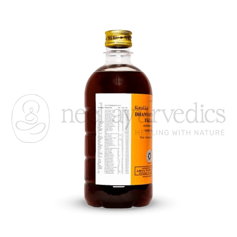 Kottakkal-Arya-Vaidya-Sala-Dhanwantaram-tailam-–-500-ML1-800×800