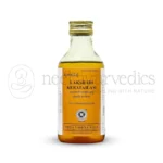 Kottakkal Arya Vaidya Sala Lakshadi Keratailam – 200 ML