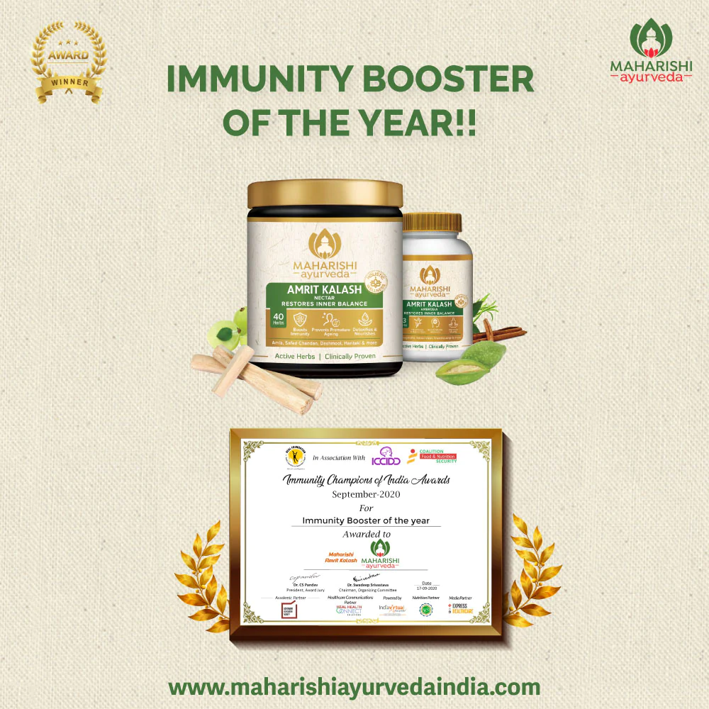 Maharishi-Ayurveda-Amrit-Kalash-Nectar-Sugar-Free-60-Tablet4 Maharishi-Ayurveda-Amrit-Kalash-Nectar-Sugar-Free-60-Tablet4