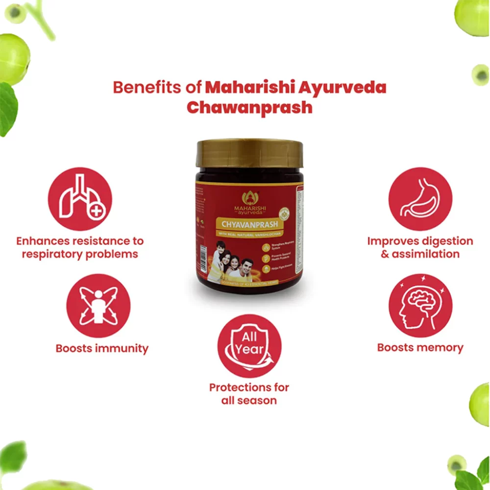 Maharishi-Ayurveda-Authentic-Chyavanprash-1-1000×1000