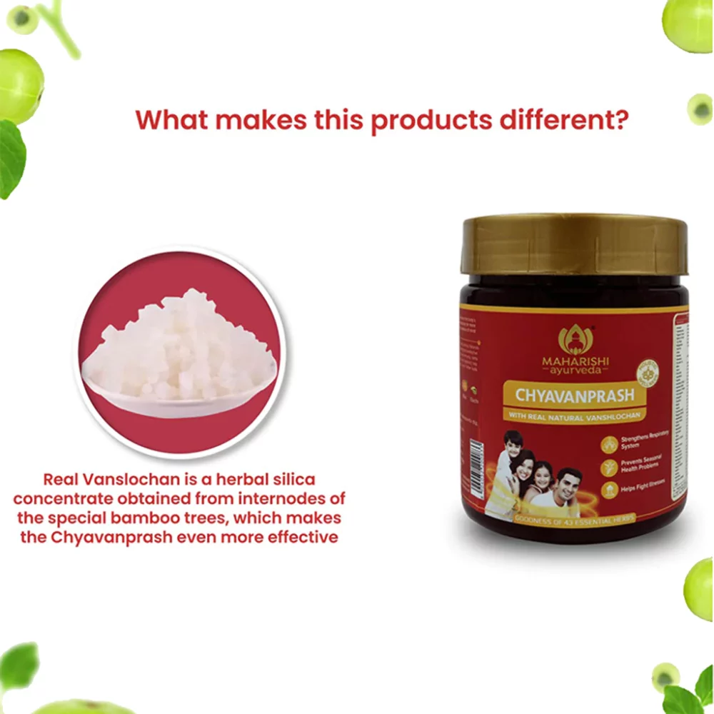 Maharishi-Ayurveda-Authentic-Chyavanprash-2-1000×1000