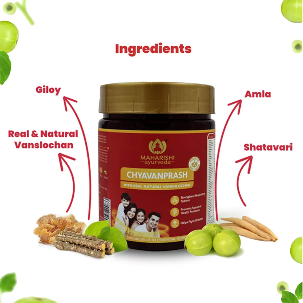 Maharishi-Ayurveda-Authentic-Chyavanprash-3-1000×1000