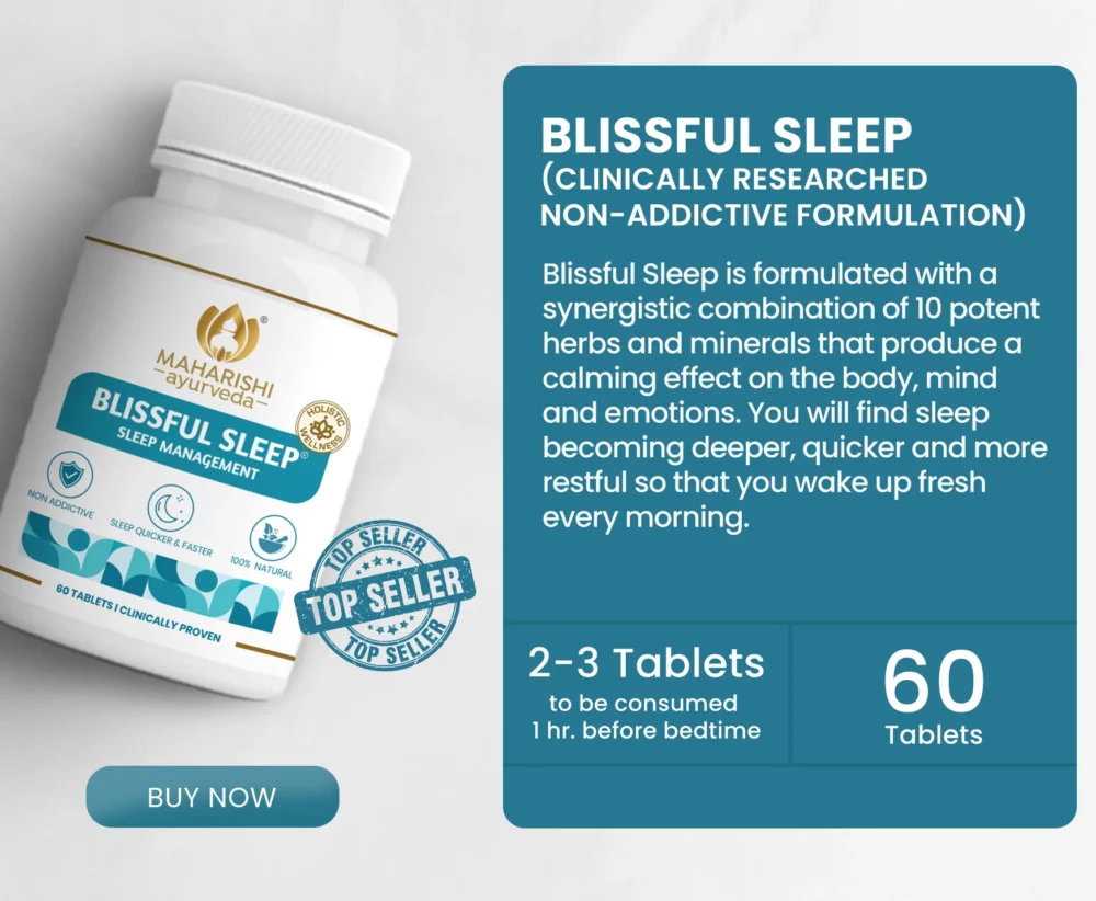 Maharishi-Ayurveda-Blissful-Sleep-Tablet-60-Tab2-1000x822