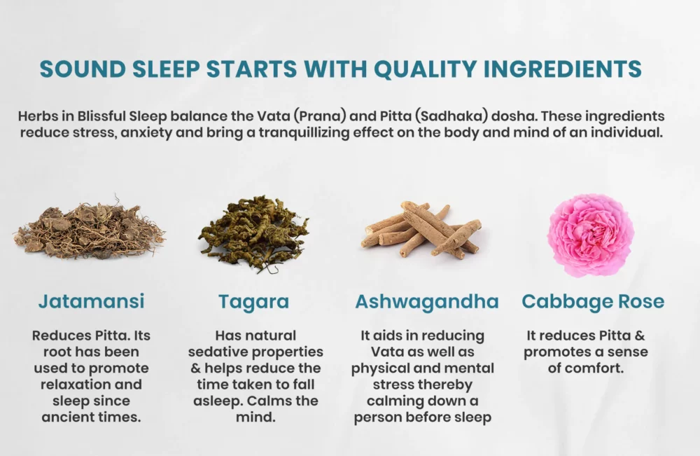Maharishi-Ayurveda-Blissful-Sleep-Tablet-60-Tab3-1000x651