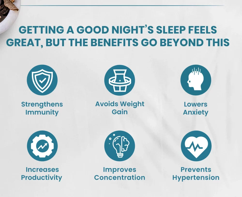 Maharishi-Ayurveda-Blissful-Sleep-Tablet-60-Tab6-1000x812