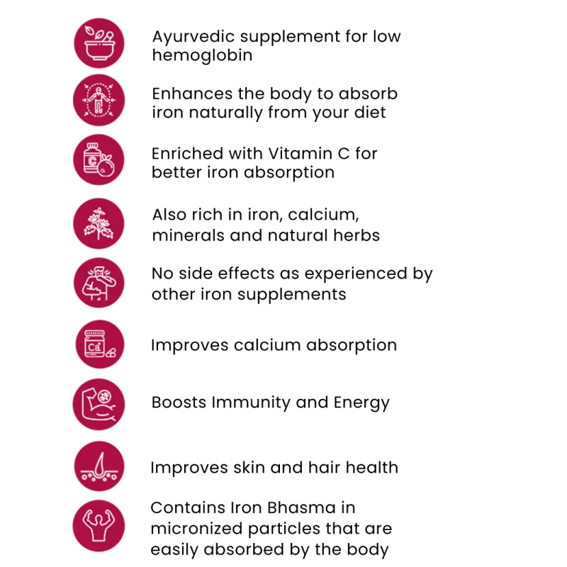Maharishi-Ayurveda-Raktda-60-Tab2-800×800