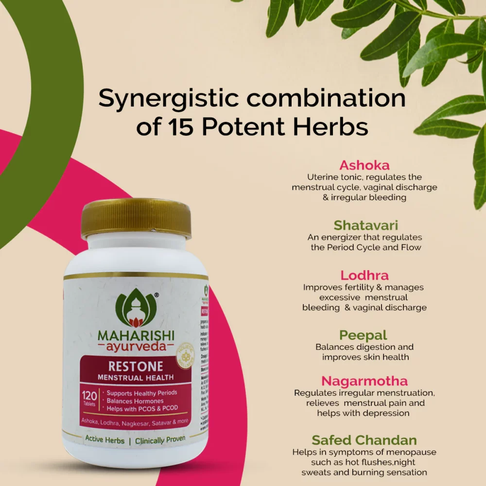 Maharishi-Ayurveda-Restone-Tablet-120-Tabs2-1000×1000