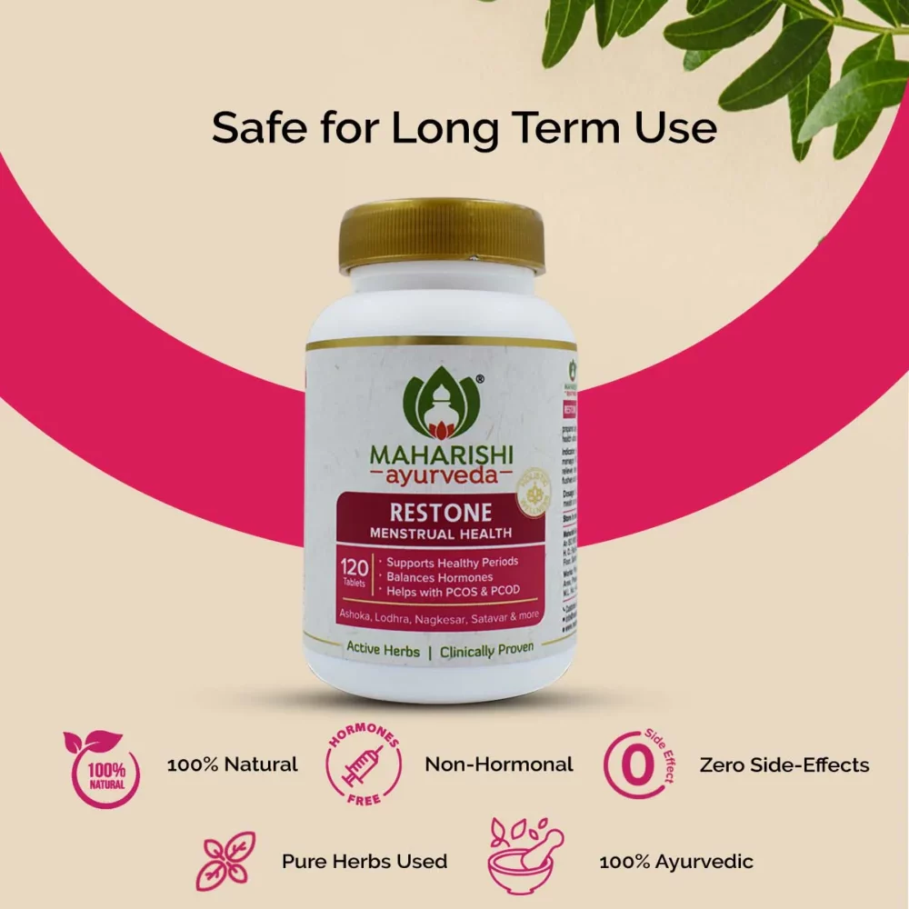 Maharishi-Ayurveda-Restone-Tablet-120-Tabs6-1000×1000