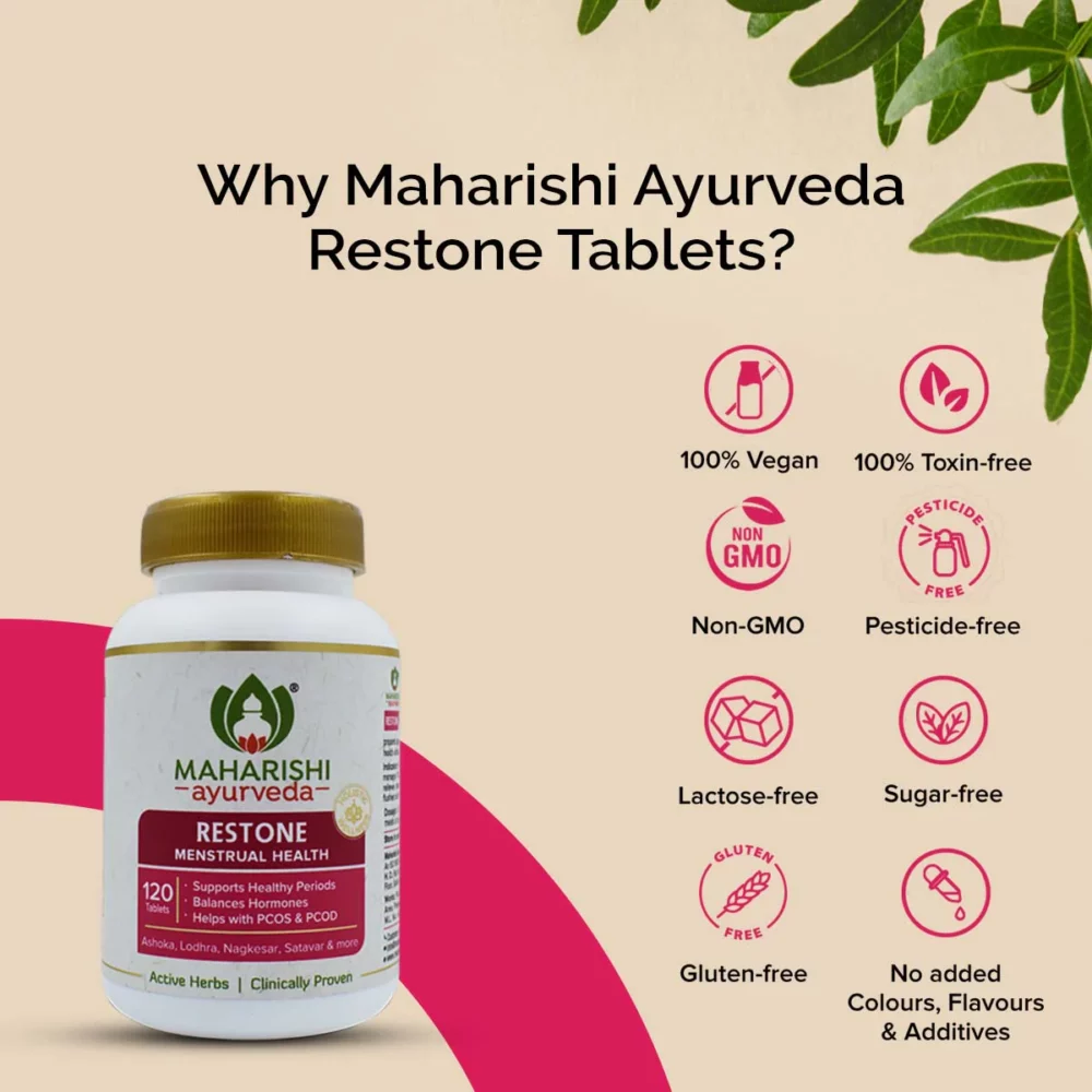 Maharishi-Ayurveda-Restone-Tablet-120-Tabs7-1000×1000