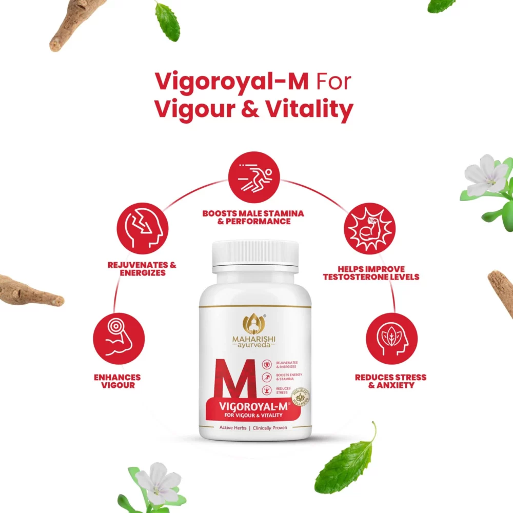 Maharishi-Ayurveda-Vigoroyal-M-Tablet-60-Tab1-1000×1000