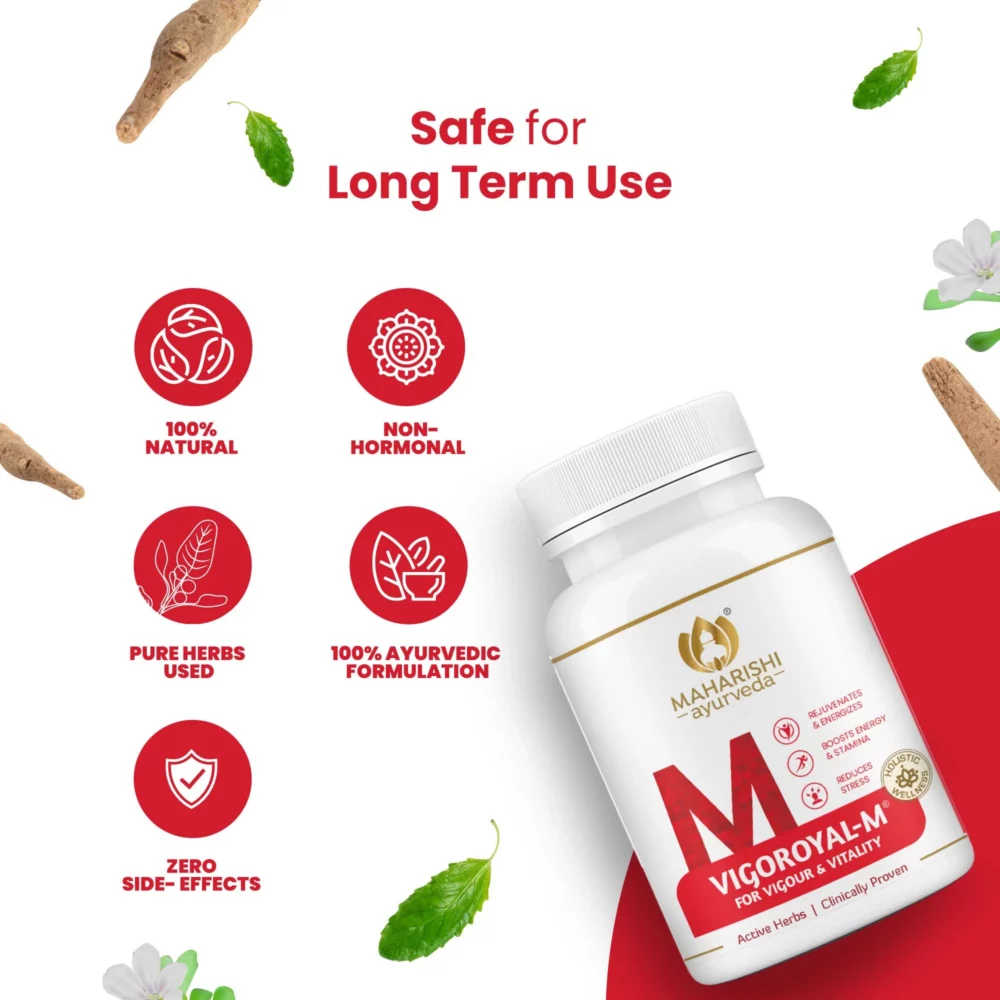 Maharishi-Ayurveda-Vigoroyal-M-Tablet-60-Tab2-1000×1000