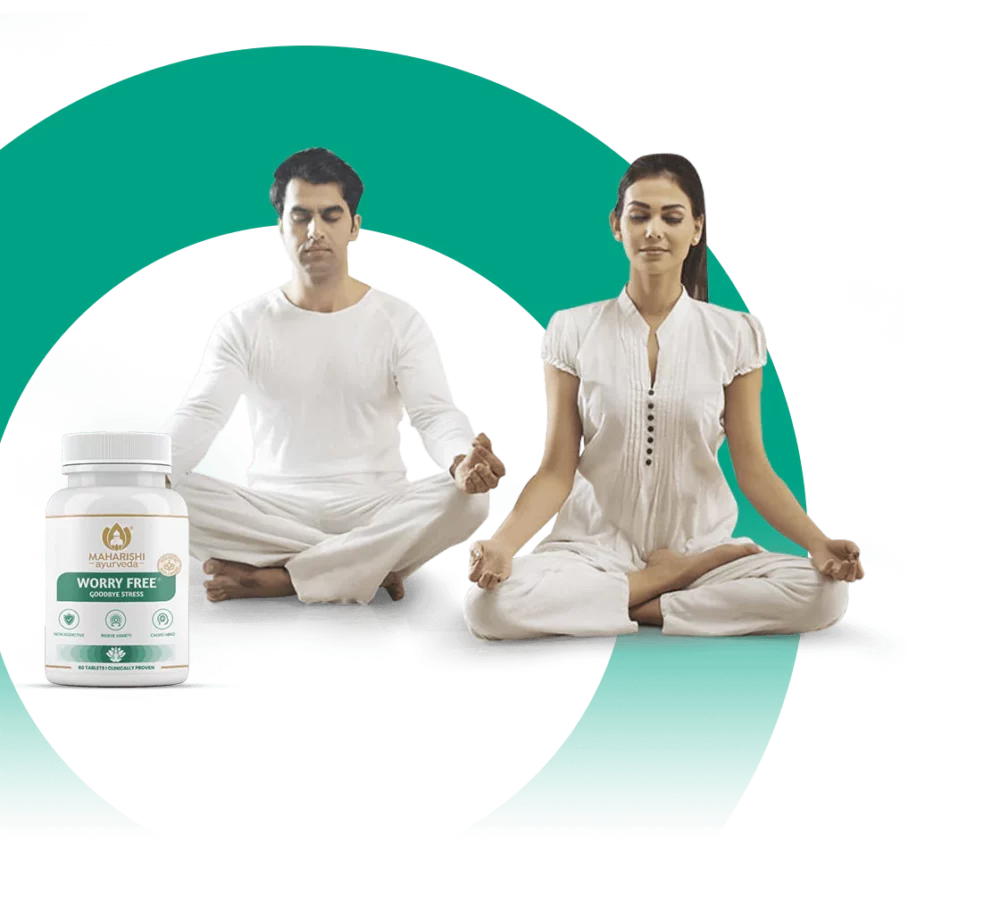 Maharishi-Ayurveda-Worry-Free-Tablet-60-Tab3-1000×909