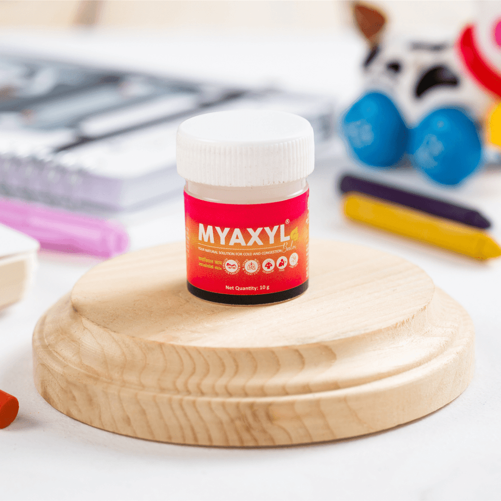 Myaxyl-Balm-min-1000x1000