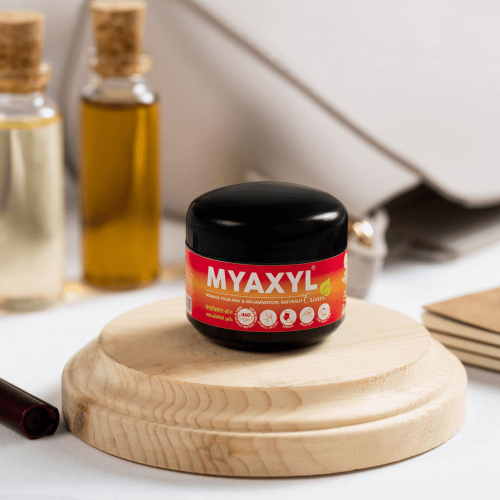 Myaxyl-Cream-min-1000×1000