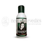 Nagarjuna Kerala Dandroff Hair Oil – 100 ml