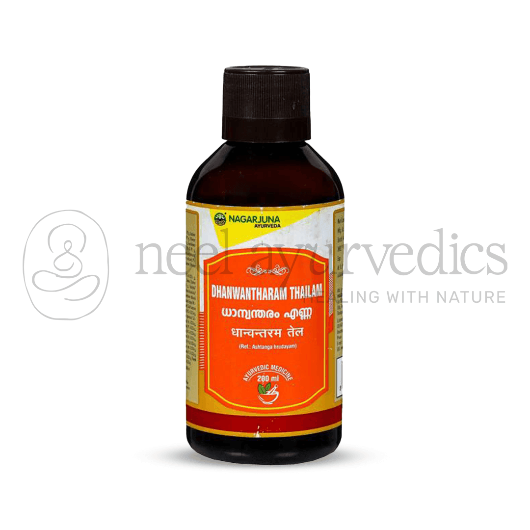 Nagarjuna-Kerala-Dhaanwantharam-Thailam-–-200-ml