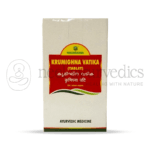 Nagarjuna Kerala Krumighna Vatika – 100 tab