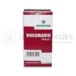 Nagarjuna Kerala Rheumarid Tablets – 100 Tab