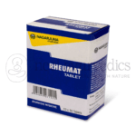 Nagarjuna Kerala Rheumat Tablets – 100 Tab1