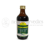 Nagarjuna Kerala Varanaadi Kashaayam – 200 ml