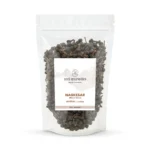 Nagkesar Whole Herb Mockup